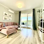 Apartmán Forest View
