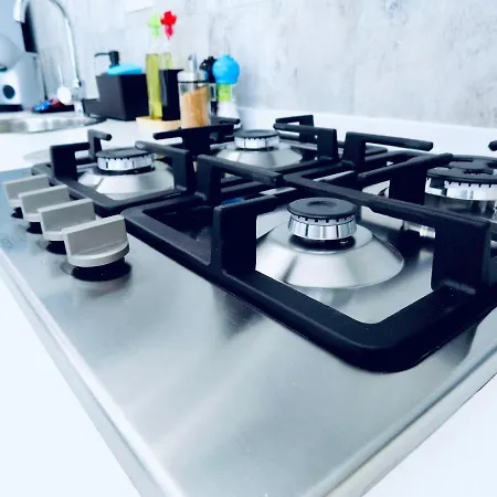 Forest View Temeşvar