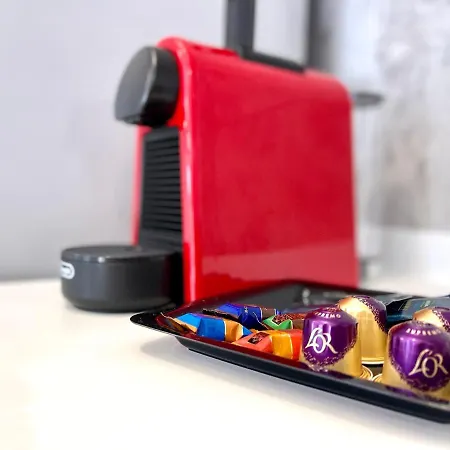 Forest View Temeşvar