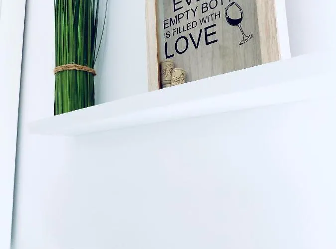 Forest View Lägenhet Timişoara