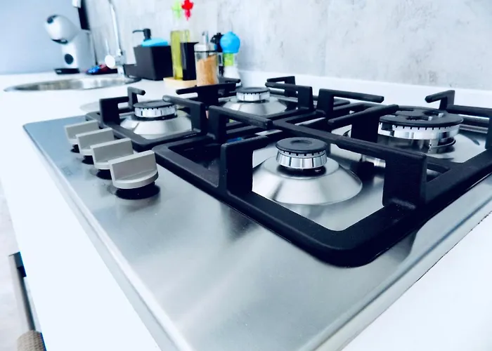 Forest View Timişoara