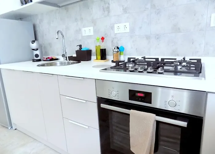 Forest View * Temešvár