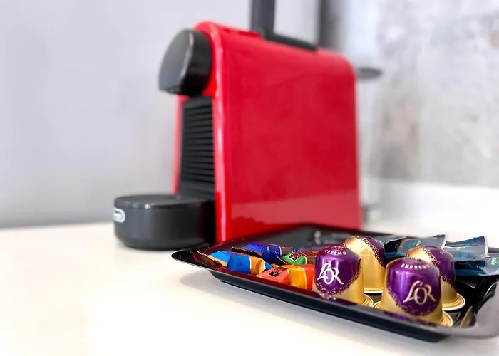 Forest View Temešvár